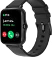 Xiaomi Mi Rabbit Children's Watch 4C 4G Best Price in India 2022, Specs \u0026  Review | Smartprix