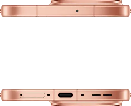Oppo Find X9s 5G (12GB RAM + 512GB)