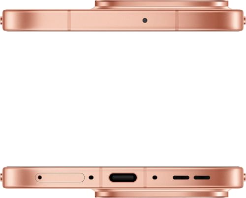 Oppo Find X9s 5G (12GB RAM + 512GB)