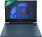 HP Victus 15-FA1411TX Gaming Laptop (12th Gen Core i7/ 16GB/ 512GB SSD/ Win11/ 4GB Graph)