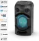 Sony MHC-V21D Bluetooth Speaker