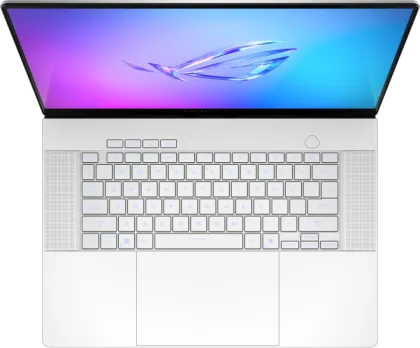 Asus ROG Zephyrus G16 GU605CR-XS97 Gaming Laptop (Intel Core Ultra 9 285H/ 32GB/ 2TB SSD/ Win 11/ 12GB RTX 5070Ti)