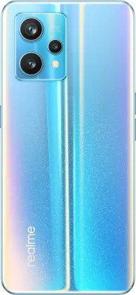 Realme 9 Pro Plus 5G
