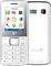 Videocon Dost V1523