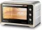 Morphy Richards 60 RCSS LuxeChef 60 L Oven Toaster Grill