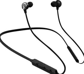 Hungama HiLife Jump 101 Wireless Neckband