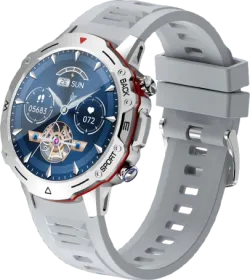 Nervfit Blaze Smartwatch