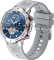 Nervfit Blaze Smartwatch