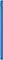 Huawei Honor 10 (6GB RAM + 64GB)