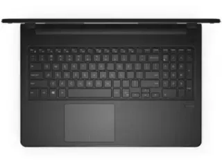 Dell Vostro 3578 Laptop (8th Gen Ci5/ 4GB/ 1TB/ Win10 Home/ 2GB Graph)