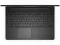 Dell Vostro 3578 Laptop (8th Gen Ci5/ 4GB/ 1TB/ Win10 Home/ 2GB Graph)