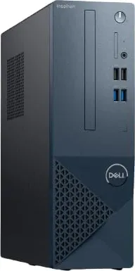 Dell Inspiron 3020S Tower PC (13th Gen Core i5/ 8 GB RAM/ 512 GB SSD/ Win 11) - image 3