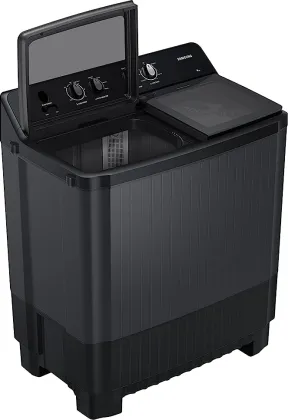 Samsung WT90B3560GB 9 kg Semi Automatic Washing Machine