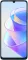 Honor X7a