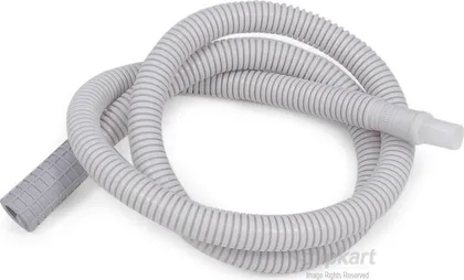 Onida WS65WLP2 6.5kg Washer