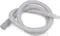 Onida WS65WLP2 6.5kg Washer