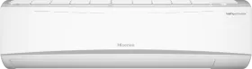 Hisense AS-18TC4RAM0 1.5 Ton 4 Star Inverter Split AC