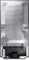 Samsung RR21T2G2X9R 198 L  5 Star Single Door Refrigerator