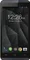 Micromax Canvas Fire 4 A107