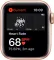Apple Watch SE 40 mm GPS
