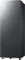 Samsung RT40H28W3K 236 L 3 Star Double Door Refrigerator