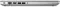 HP 15-db0239AU Laptop (Ryzen 3/ 4GB/ 1TB 256GB SSD/ Win10)
