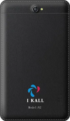 iKall N2 Tablet