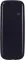 Rocktel W7