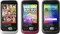 HTC Smart F3188
