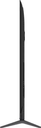 TCL P8K 75 inch Ultra HD 4K Smart QLED TV (75P8K)