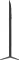 TCL P8K 55 inch Ultra HD 4K Smart QLED TV (55P8K)