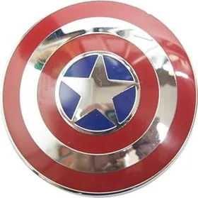 Marvel Captain America 8GB Pen Drive