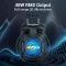 Zebronics Thump 350 40W Bluetooth Speaker