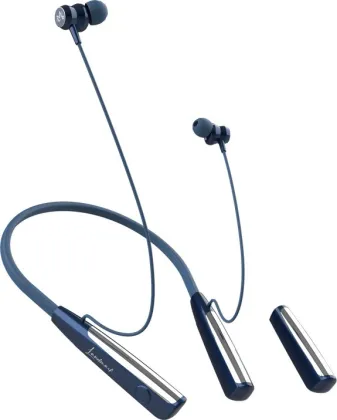 Landmark LM BH153 Wireless Neckband