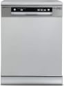 Lloyd LDWF14PSB1IC 14 Place Settings Dishwasher