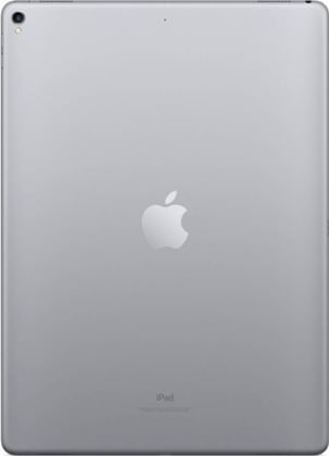Apple iPad Pro 12.9 (WiFi+4G+256GB)