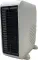 Melbon FH-9002 Fan Room Heater