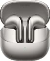 Xiaomi Buds 5 True Wireless Earbuds