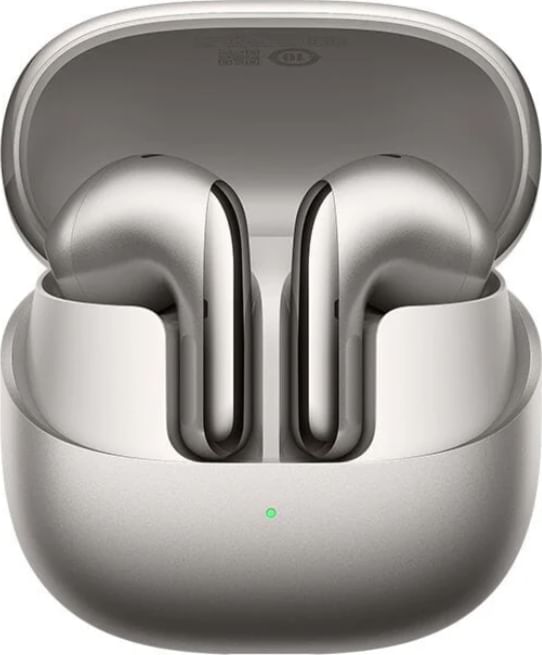 Xiaomi Buds 5 True Wireless Earbuds Price in India 2024, Full Specs