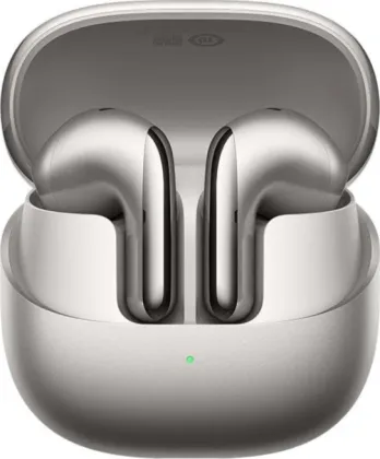 Xiaomi Buds 5 True Wireless Earbuds