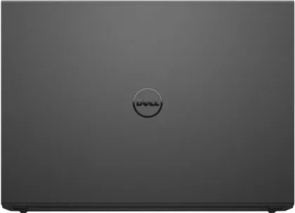 Dell Vostro 3546 Notebook (4th Gen Ci3/ 4GB/ 500GB/ Ubuntu)