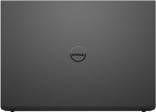 Dell Vostro 3546 Notebook (4th Gen Ci3/ 4GB/ 500GB/ Ubuntu)
