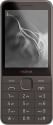 Nokia 215 4G 2024