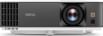 BenQ TK700 Ultra HD 4K Projector