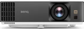 BenQ TK700 Ultra HD 4K Projector