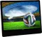 Aisen A24FDN530 (24 inch) Full HD LED TV