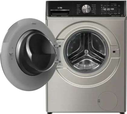 IFB Executive ZXV 8.5 kg Fully Automatic Front Load Washing Machine