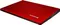 Lenovo Ideapad S400 (59-340452) Laptop (2nd Gen Ci3/ 2GB/ 500GB/ DOS/ 1GB Graph)