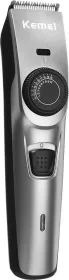 Kemei KM-7507 Trimmer