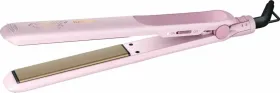 Havells HS3406 KeraNourish Hair Straightener